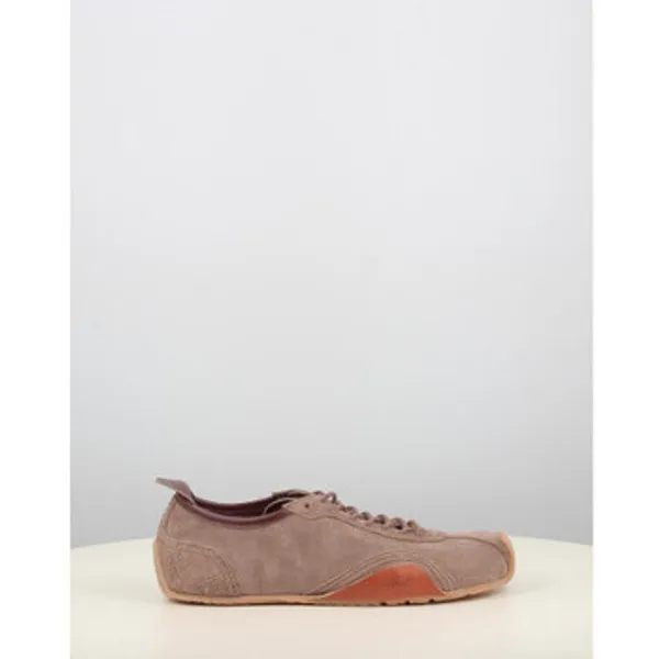Koops Zen Bruin, vergelijk prijzen bij 1 winkel