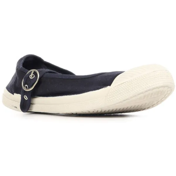 Bensimon Babies Blauw, vergelijk prijzen bij 1 winkel