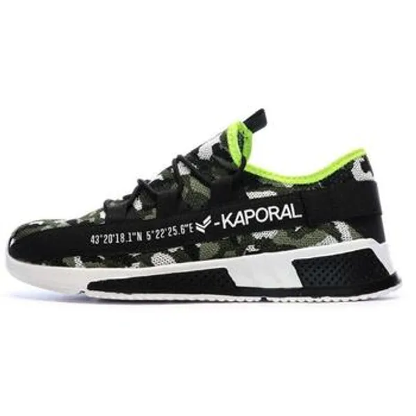 Kaporal Camo, vergelijk prijzen bij 1 winkel