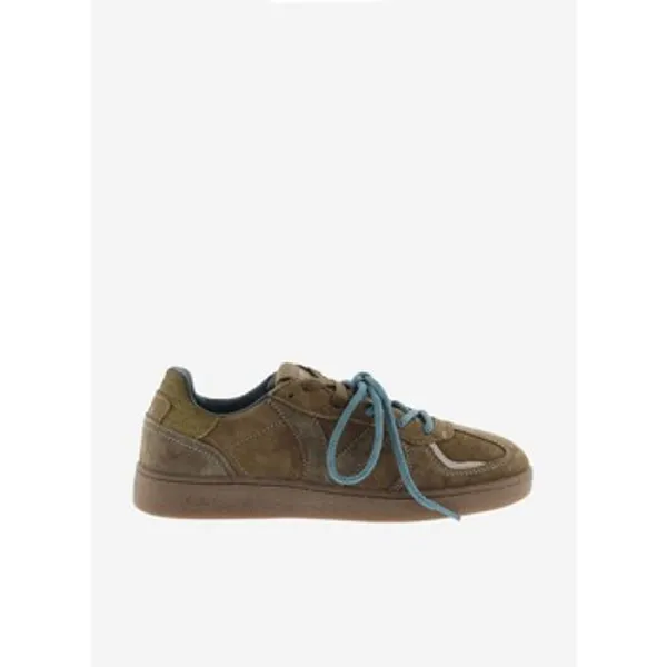 Victoria Sneakers Khaki, vergelijk prijzen bij 1 winkel