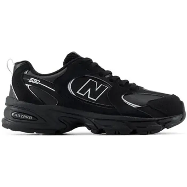 New Balance Sneakers Multicolor, vergelijk prijzen bij 1 winkel