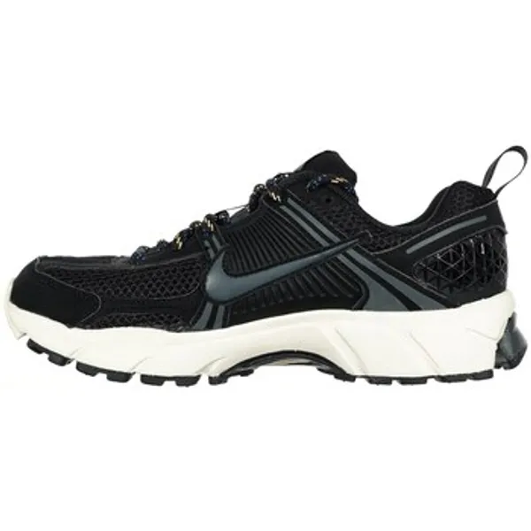 Nike Lage Sneakers Zwart, vergelijk prijzen bij 1 winkel