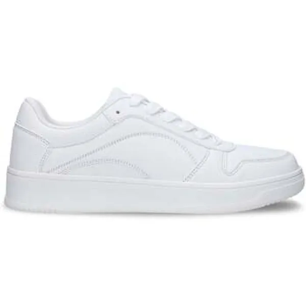 Nae Vegan Shoes Vegan Doka Wit, vergelijk prijzen bij 1 winkel