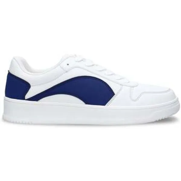 Nae Vegan Shoes Vegan Doka Blauw, vergelijk prijzen bij 1 winkel