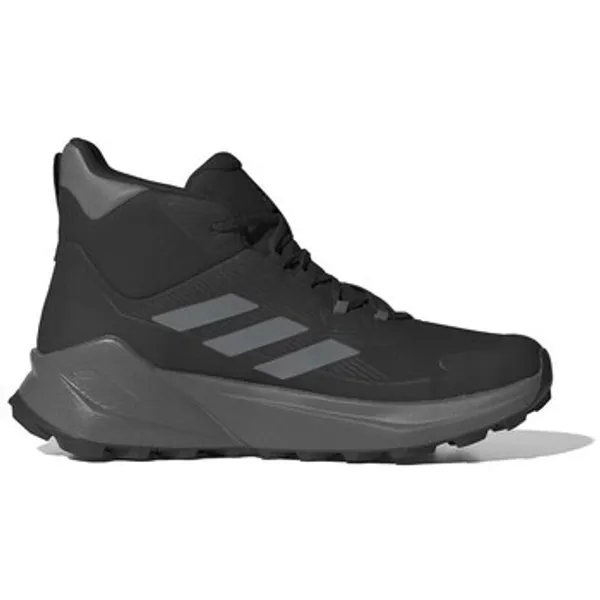 adidas Terrex Trailmaker 2 Mid GTX Zwart, vergelijk prijzen bij 1 winkel