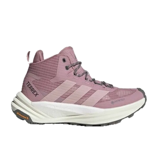 adidas Terrex Freehiker 3 GTX Roze, vergelijk prijzen bij 2 winkels