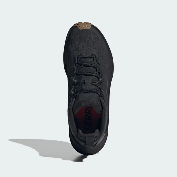 adidas Terrex Freehiker 3 GTX Roze, foto 2 van 4