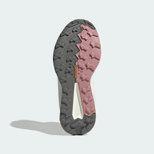 adidas Terrex Freehiker 3 GTX Roze, foto 3 van 4