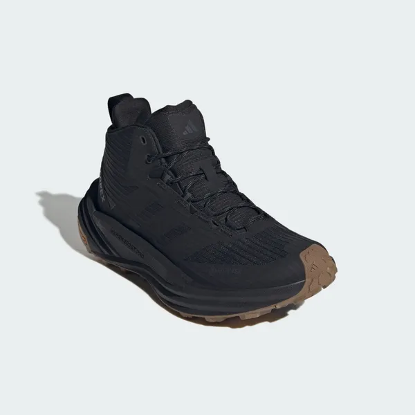 adidas Terrex Freehiker 3 GTX Roze, foto 4 van 4