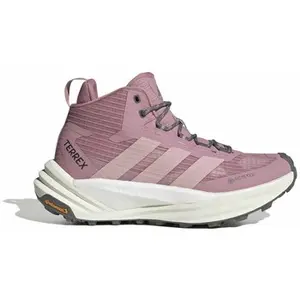 adidas Terrex roze