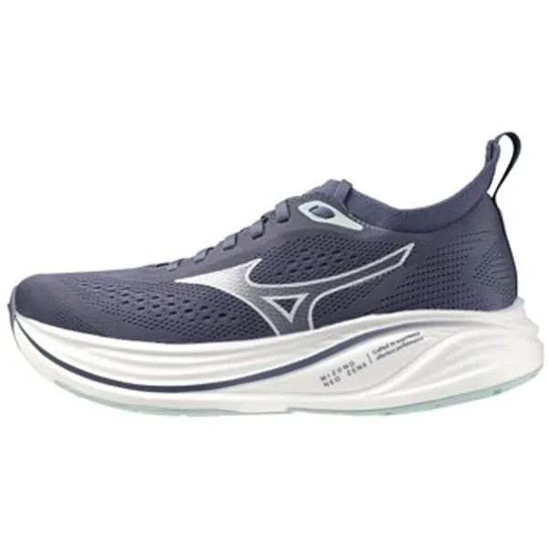 Mizuno Neo Zen 2 Blauw, vergelijk prijzen bij 1 winkel