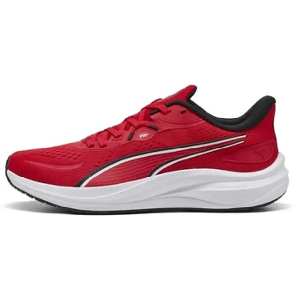 Puma Skyrocket Lite 2 Rood, vergelijk prijzen bij 1 winkel