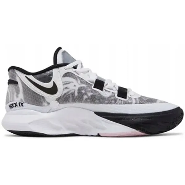Nike Kyrie 8 Wit, vergelijk prijzen bij 1 winkel