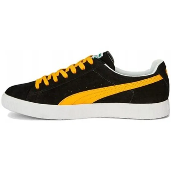 Puma ClydeZilla MIJ Zwart, vergelijk prijzen bij 1 winkel