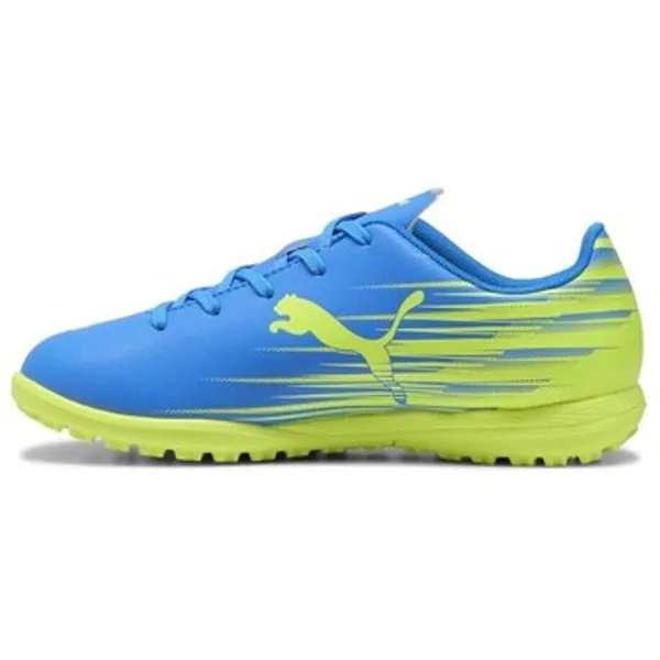 Puma Attacanto II IT Blauw, vergelijk prijzen bij 1 winkel