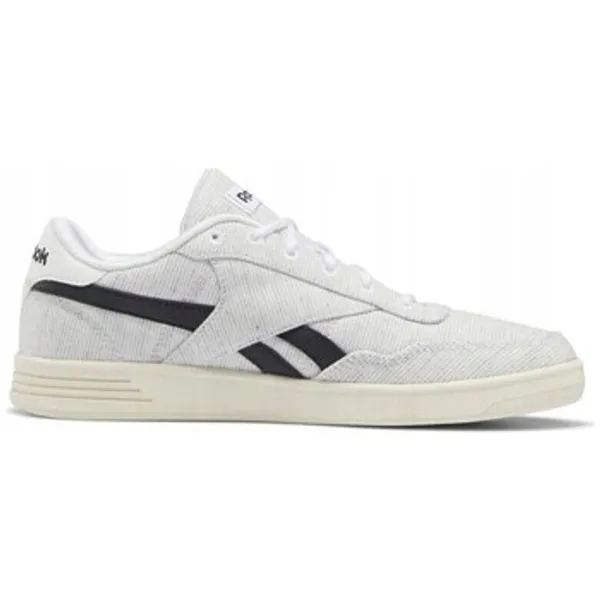 Reebok Royal Techque, vergelijk prijzen bij 1 winkel