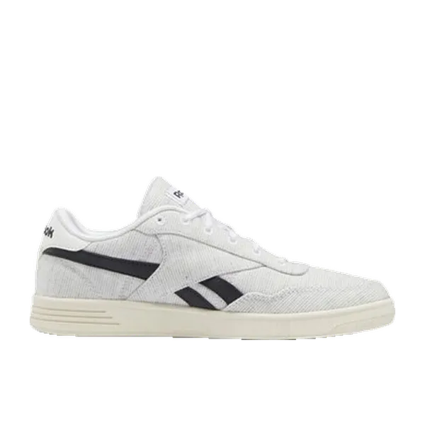 Reebok Royal Techque, vergelijk prijzen bij 2 winkels