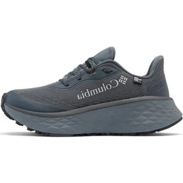 Columbia Konos Trillium ATR Outdry Grijs, vergelijk prijzen bij 1 winkel