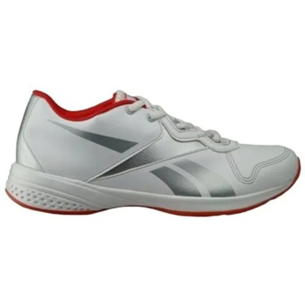 Reebok Dynamic Step Low 3 Wit, vergelijk prijzen bij 1 winkel