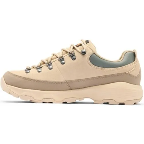 Columbia Newton Alpine Beige, vergelijk prijzen bij 1 winkel