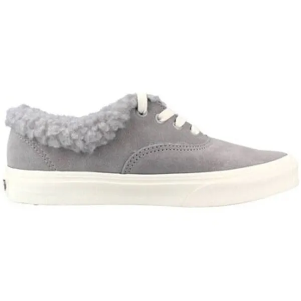 Vans Authentic Sher Grijs, vergelijk prijzen bij 1 winkel