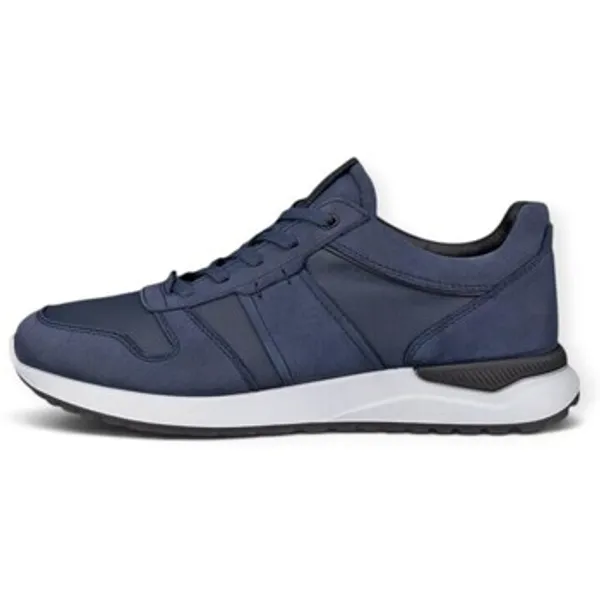 ECCO Astir Neo Blauw, vergelijk prijzen bij 2 winkels