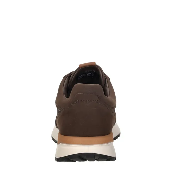 ECCO Astir Neo Blauw, foto 3 van 4