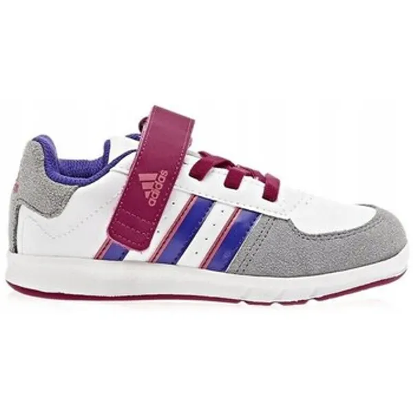adidas Janbs I Wit, vergelijk prijzen bij 1 winkel