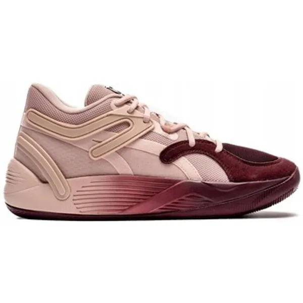 Puma TRC Blaze Court Beige, vergelijk prijzen bij 1 winkel