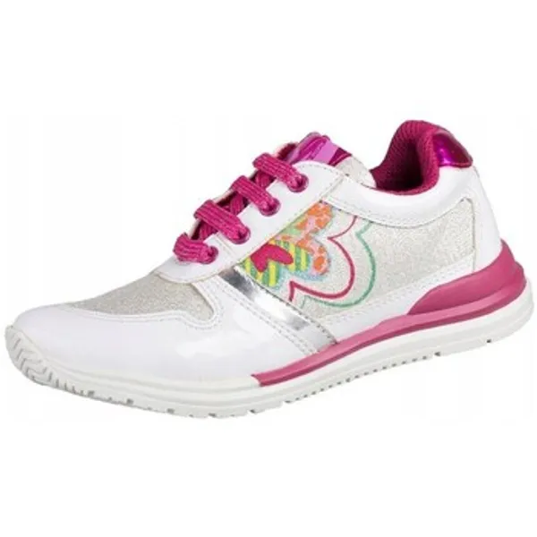 Agatha Ruiz de la Prada Lage Sneakers Wit, vergelijk prijzen bij 1 winkel