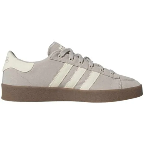 adidas Jump Hook Low Grijs, vergelijk prijzen bij 1 winkel