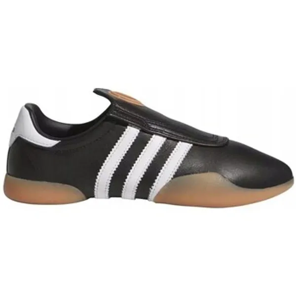 adidas Taekwondo Mei Zwart, vergelijk prijzen bij 1 winkel