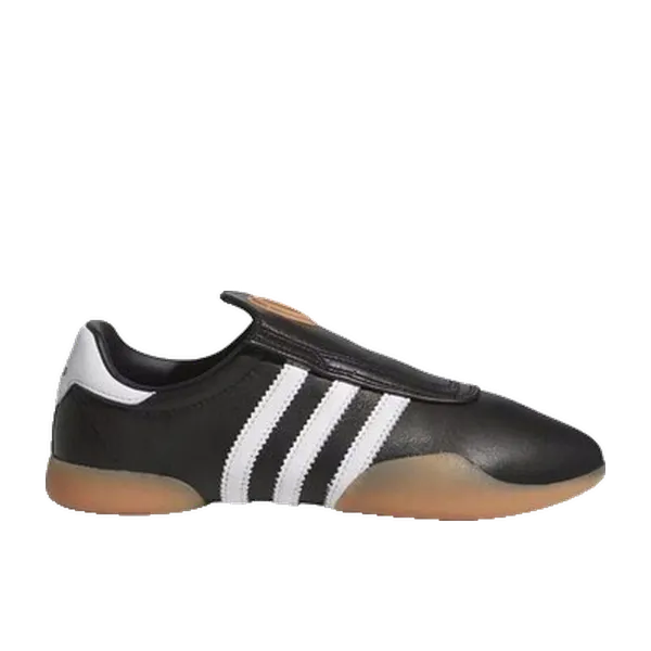 adidas Taekwondo Mei Zwart, vergelijk prijzen bij 3 winkels