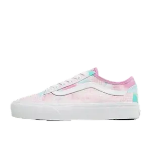 Vans Old Skool wit