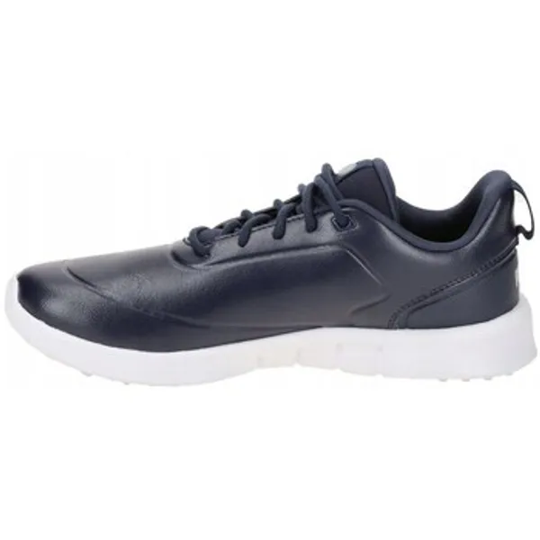 Puma Laguna Fusion Marine, vergelijk prijzen bij 1 winkel