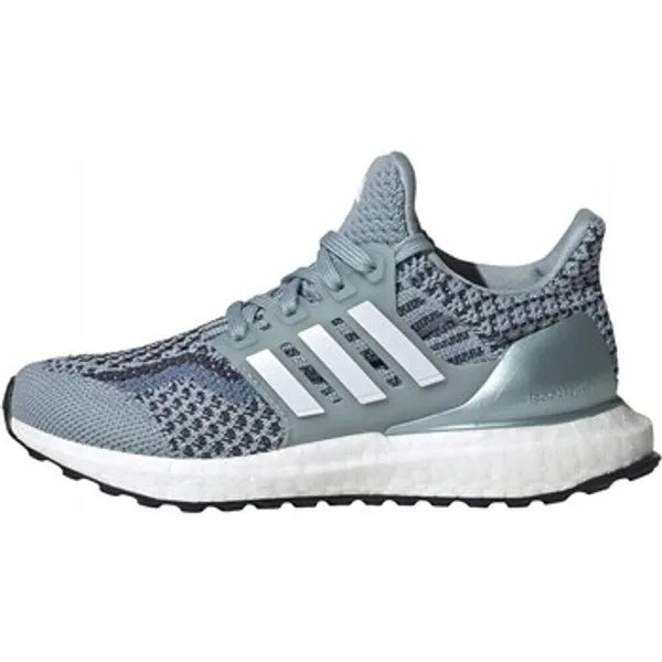 adidas Ultraboost 5.0 Blauw, vergelijk prijzen bij 1 winkel