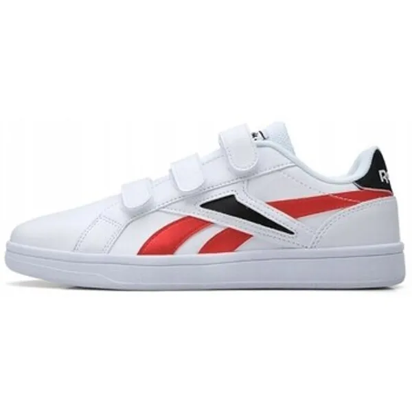 Reebok Royal Complete2 VE, vergelijk prijzen bij 1 winkel