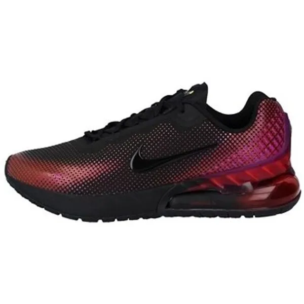 Nike Air Max Phoenix SE Zwart, vergelijk prijzen bij 1 winkel