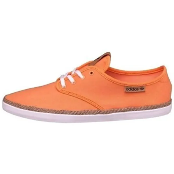 adidas Adria PS Oranje, vergelijk prijzen bij 1 winkel