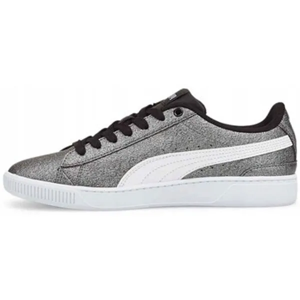 Puma Vikky V3 Glitz Zilver, vergelijk prijzen bij 1 winkel