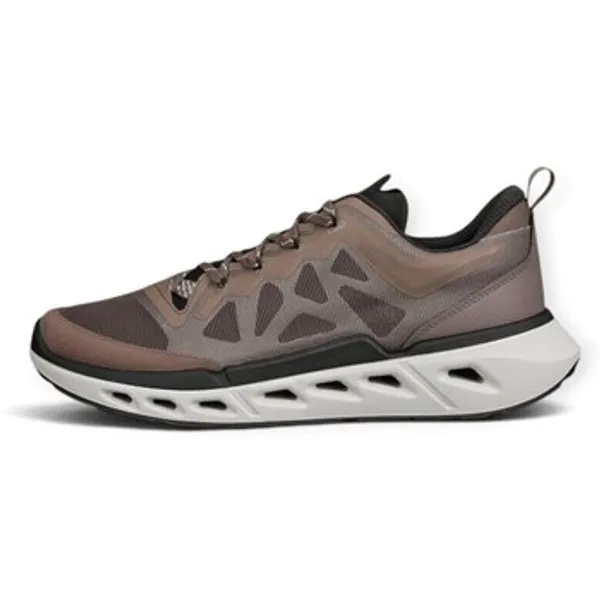 ECCO Biom 720 Bruin, vergelijk prijzen bij 1 winkel