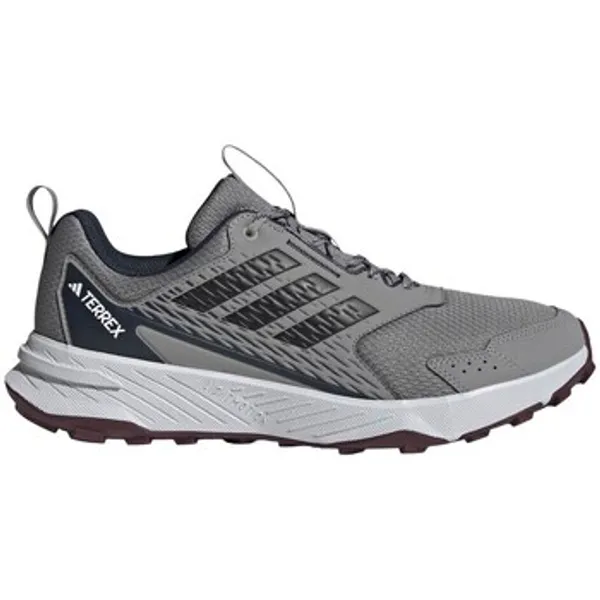 adidas Terrex Tracefinder Grijs, vergelijk prijzen bij 1 winkel