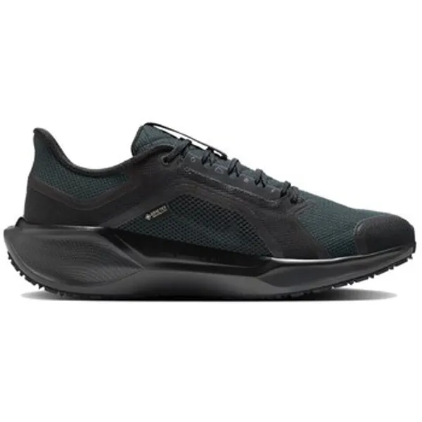 Nike Air Zoom Pegasus 41 GTX Grijs, vergelijk prijzen bij 1 winkel