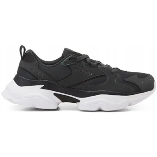 Reebok Aadorun Zwart, vergelijk prijzen bij 1 winkel