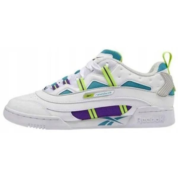 Reebok Workout Plus RC 1.0 Wit, vergelijk prijzen bij 1 winkel