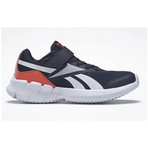 Reebok Ztaur Run Marine, vergelijk prijzen bij 1 winkel
