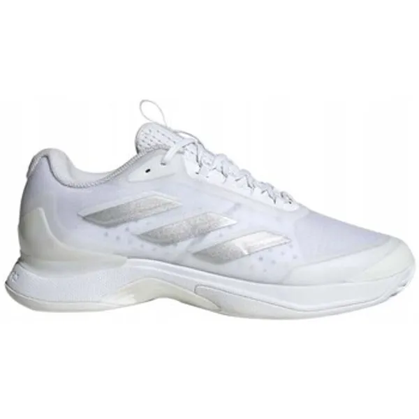 adidas Avacourt 2 Wit, vergelijk prijzen bij 1 winkel
