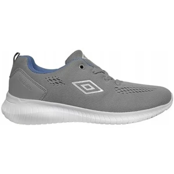 Umbro Chass Grijs, vergelijk prijzen bij 1 winkel