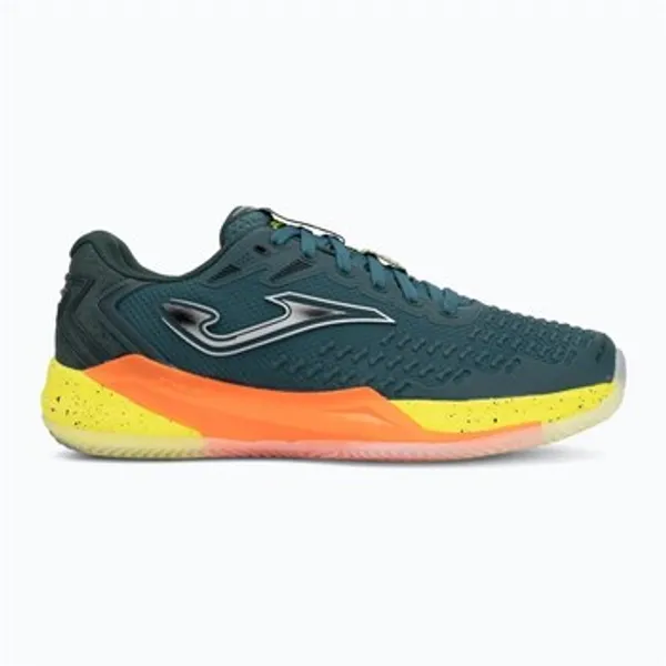 Joma Rapid Blauw, vergelijk prijzen bij 1 winkel