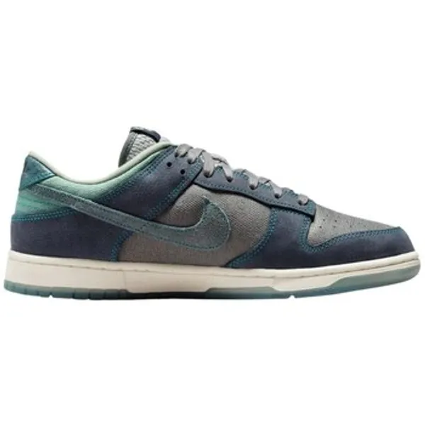 Nike Dunk Low Retro SE Grijs, vergelijk prijzen bij 2 winkels